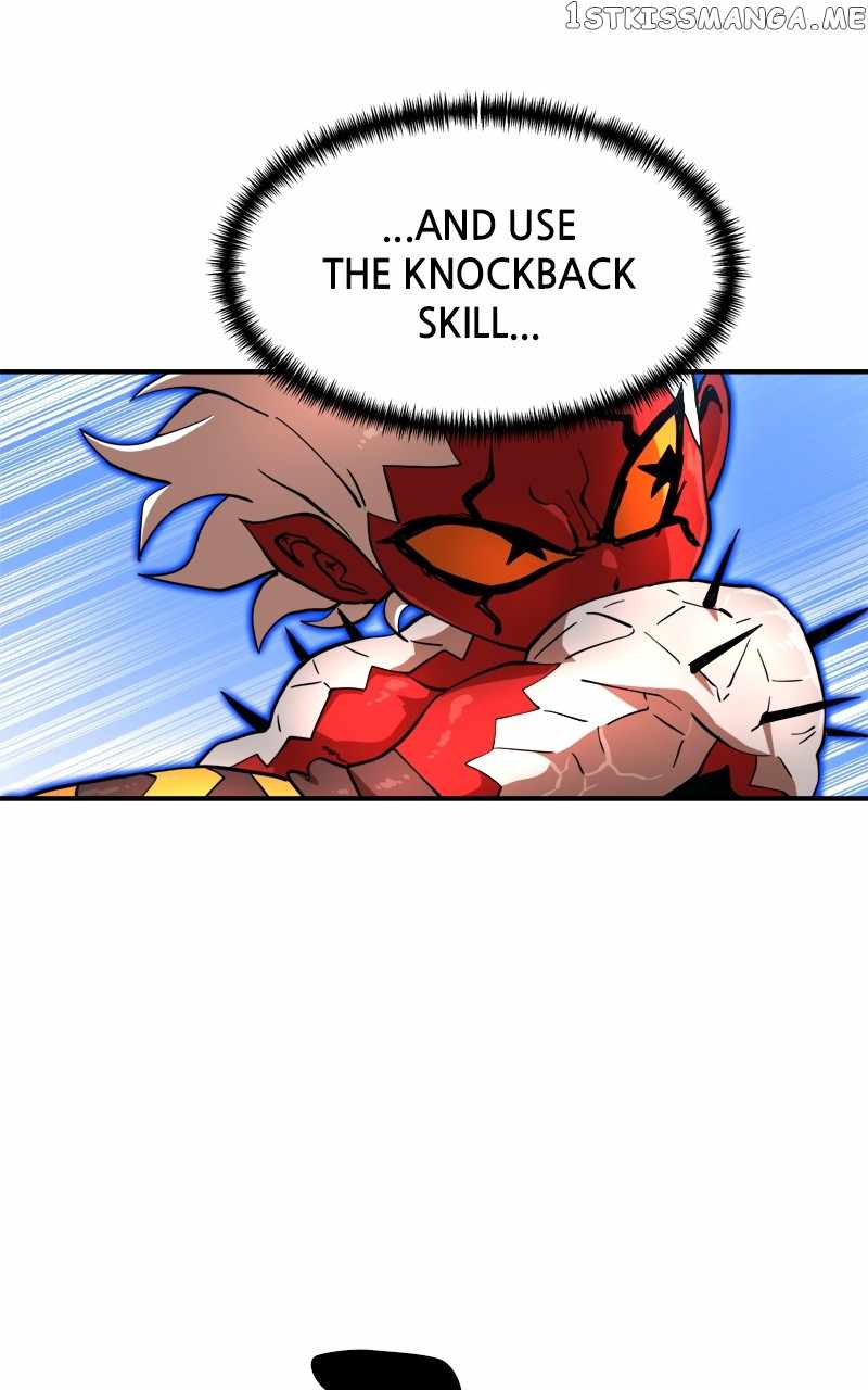 Double Click (PARK Soo-bong) — Chapter 80 — page 89