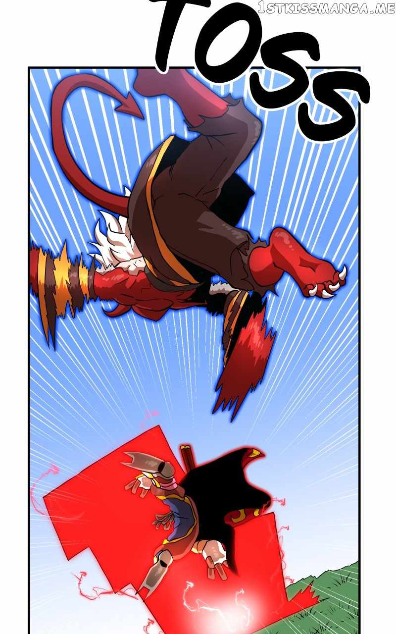 Double Click (PARK Soo-bong) — Chapter 80 — page 90