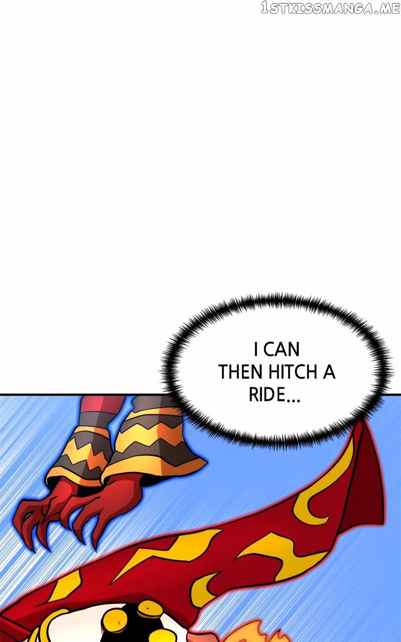 Double Click (PARK Soo-bong) — Chapter 80 — page 94
