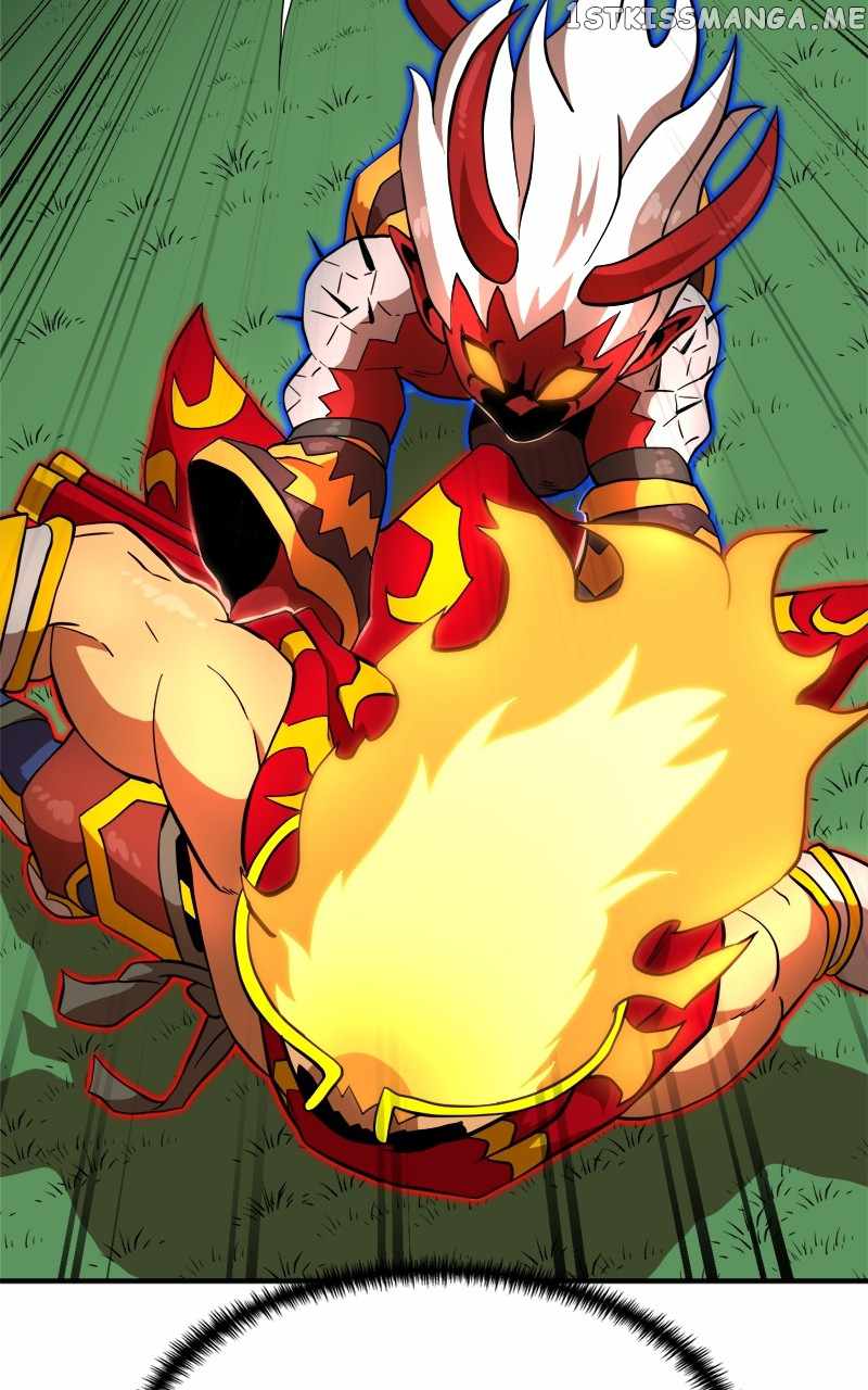 Double Click (PARK Soo-bong) — Chapter 80 — page 96