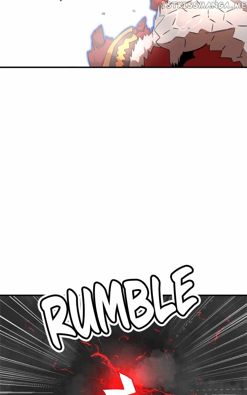 Double Click (PARK Soo-bong) — Chapter 80 — page 103