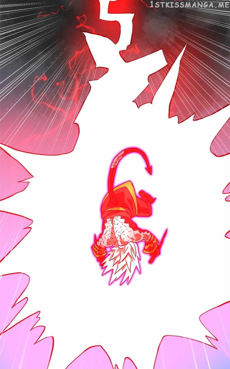 Double Click (PARK Soo-bong) — Chapter 80 — page 104