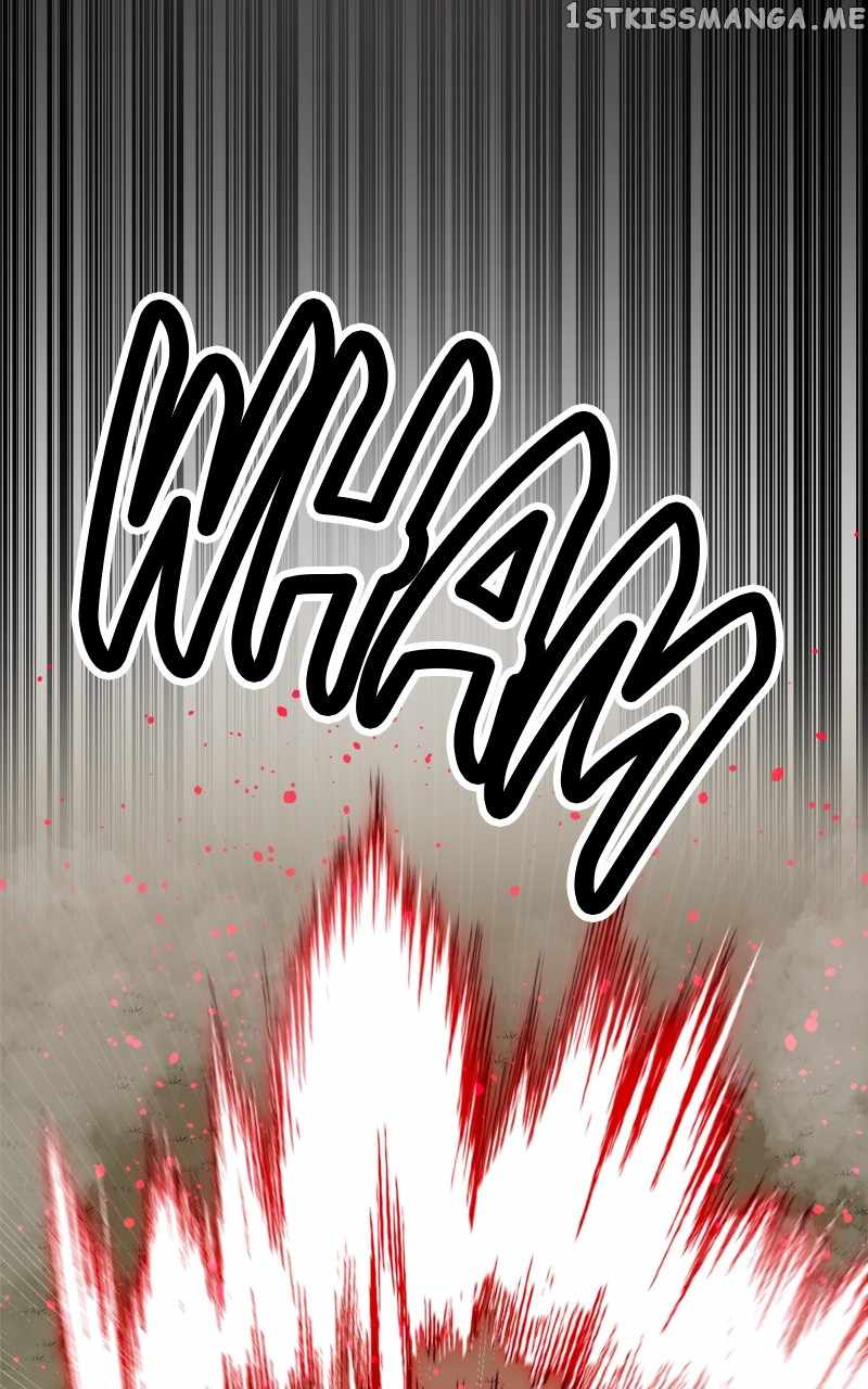 Double Click (PARK Soo-bong) — Chapter 80 — page 108