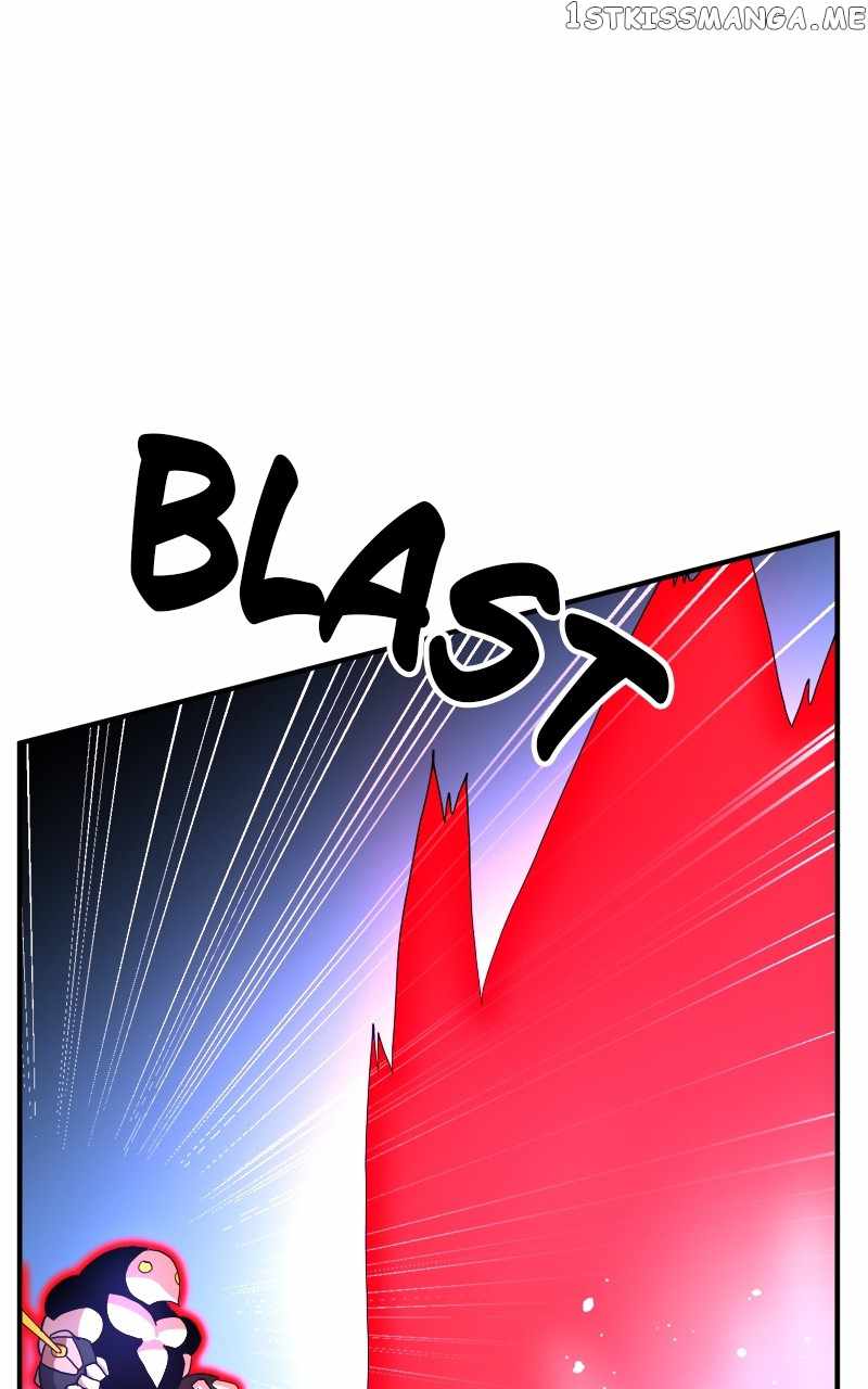 Double Click (PARK Soo-bong) — Chapter 80 — page 110