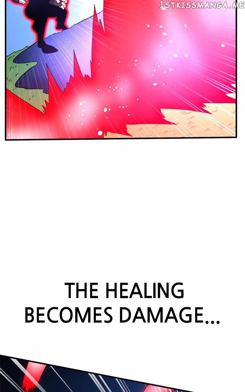 Double Click (PARK Soo-bong) — Chapter 80 — page 111