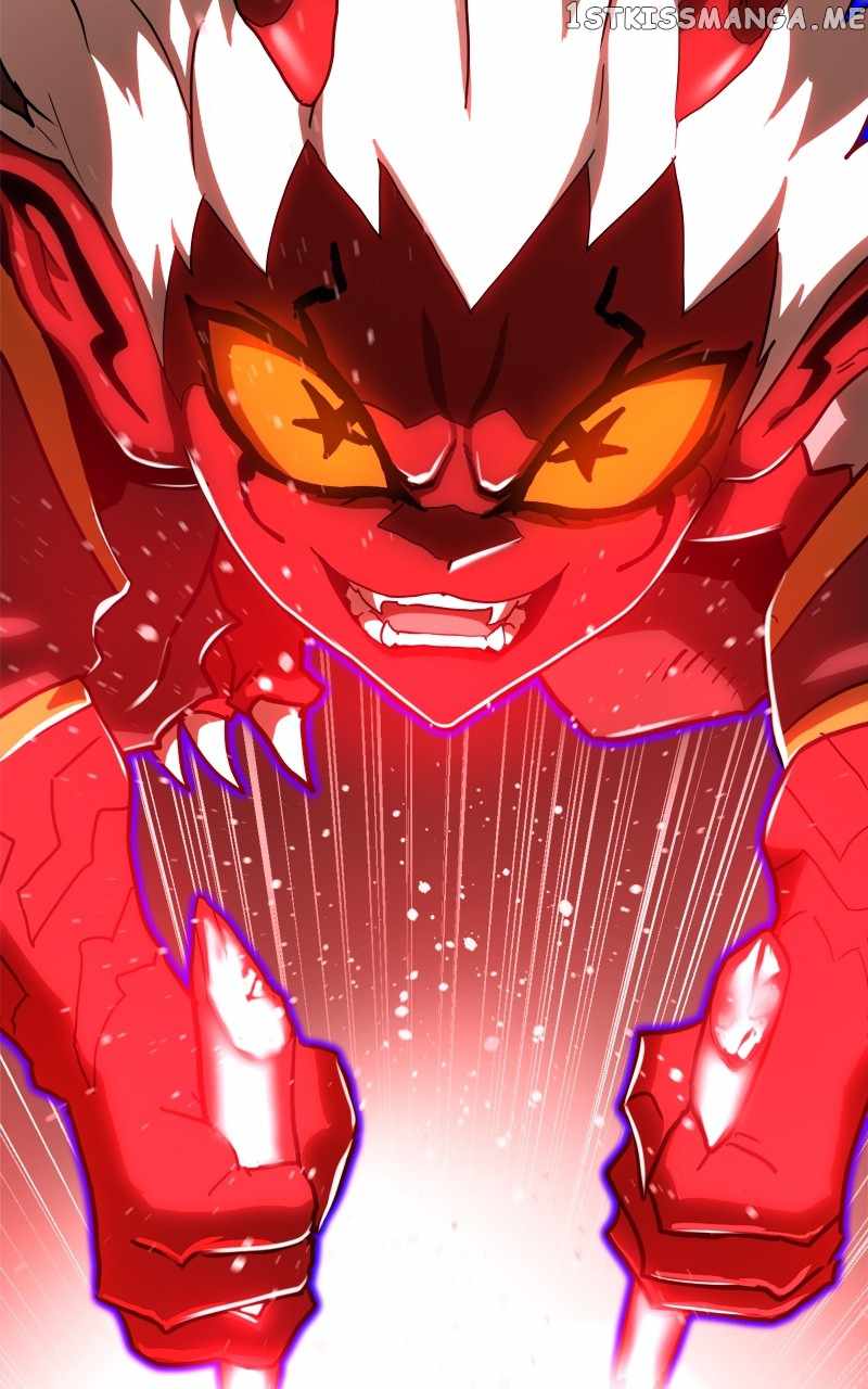 Double Click (PARK Soo-bong) — Chapter 80 — page 114