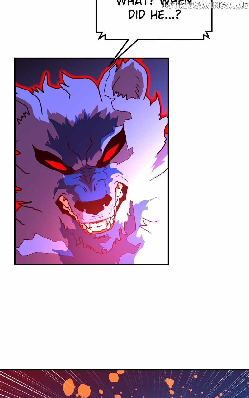 Double Click (PARK Soo-bong) — Chapter 80 — page 116