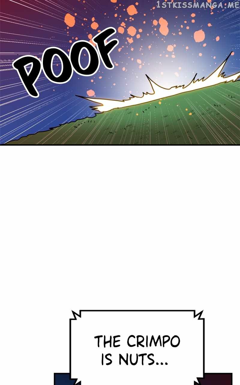 Double Click (PARK Soo-bong) — Chapter 80 — page 117