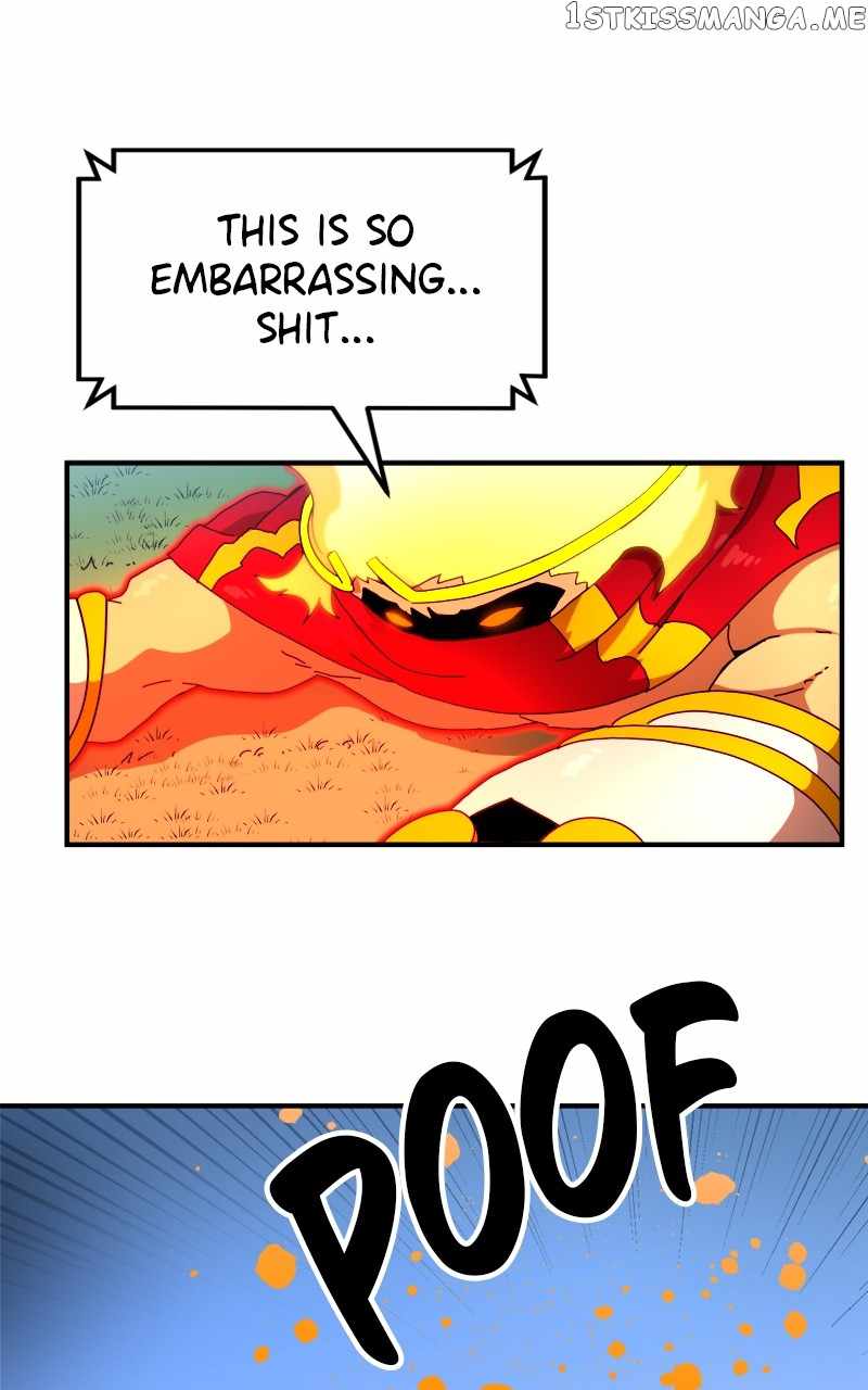 Double Click (PARK Soo-bong) — Chapter 80 — page 120