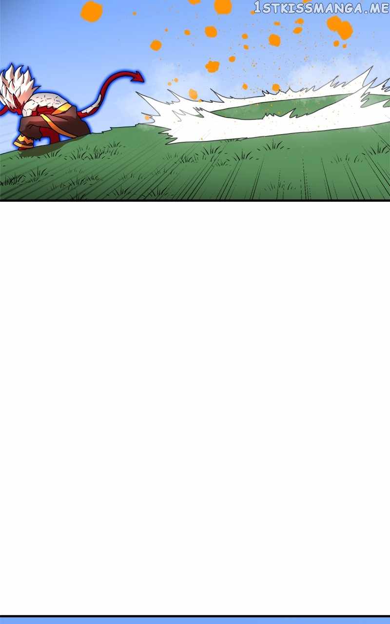 Double Click (PARK Soo-bong) — Chapter 80 — page 121