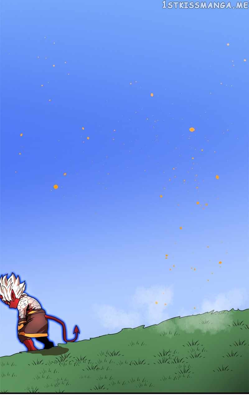 Double Click (PARK Soo-bong) — Chapter 80 — page 122