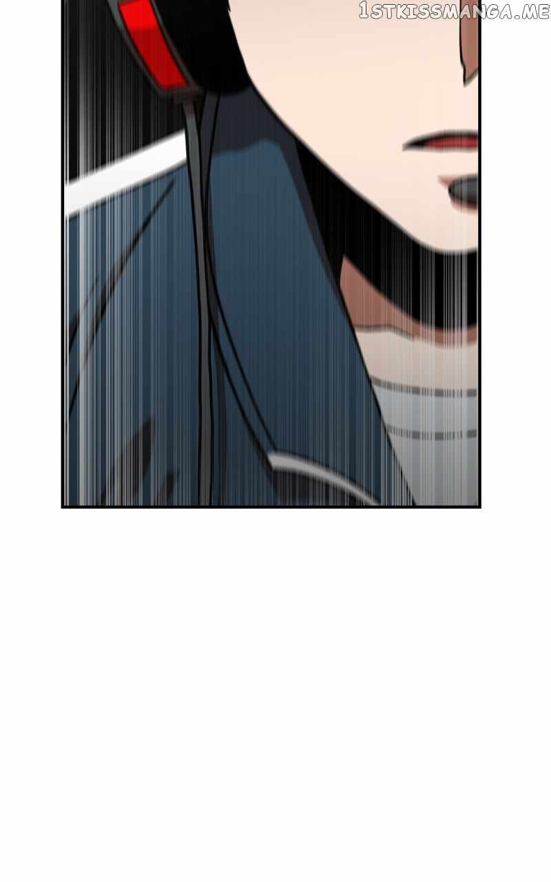 Double Click (PARK Soo-bong) — Chapter 80 — page 124