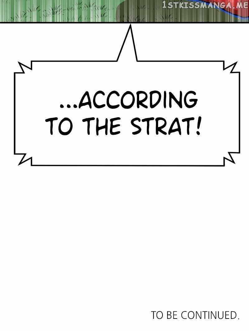 Double Click (PARK Soo-bong) — Chapter 80 — page 127