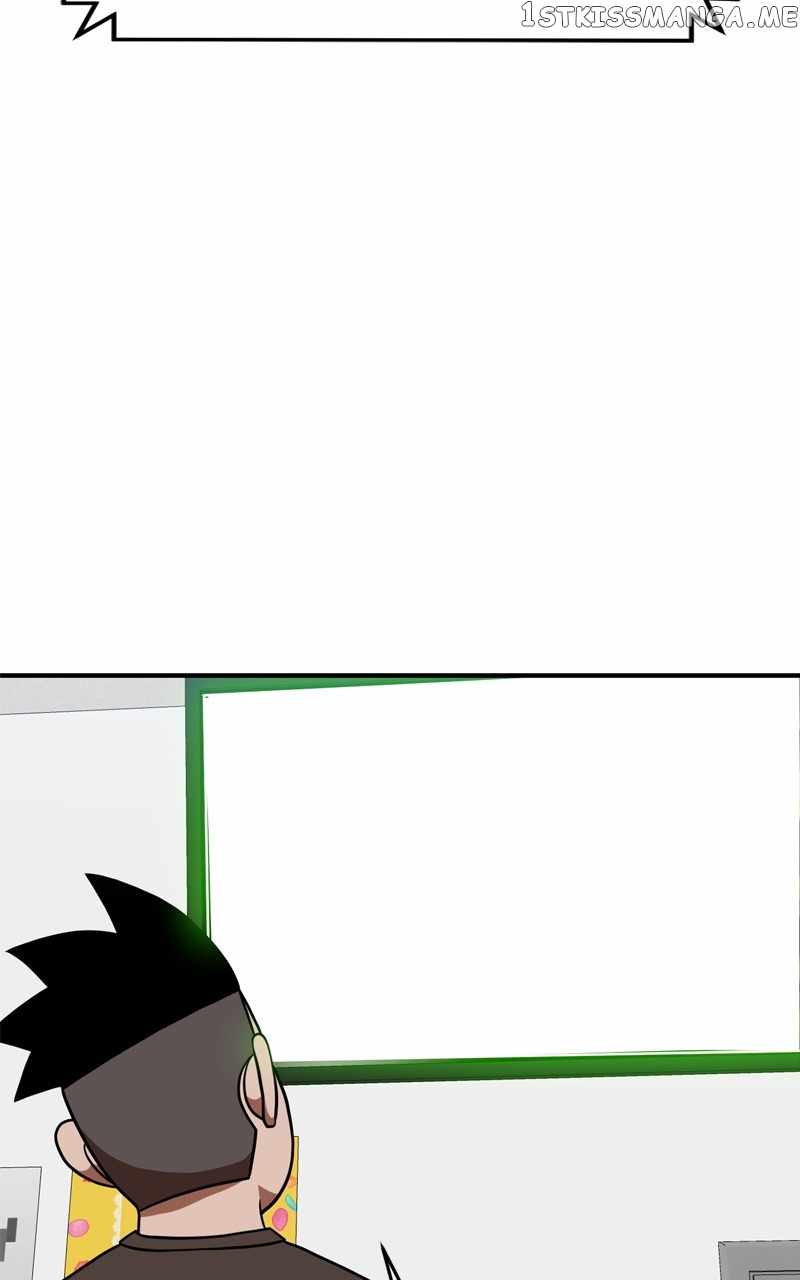 Double Click (PARK Soo-bong) — Chapter 81 — page 3