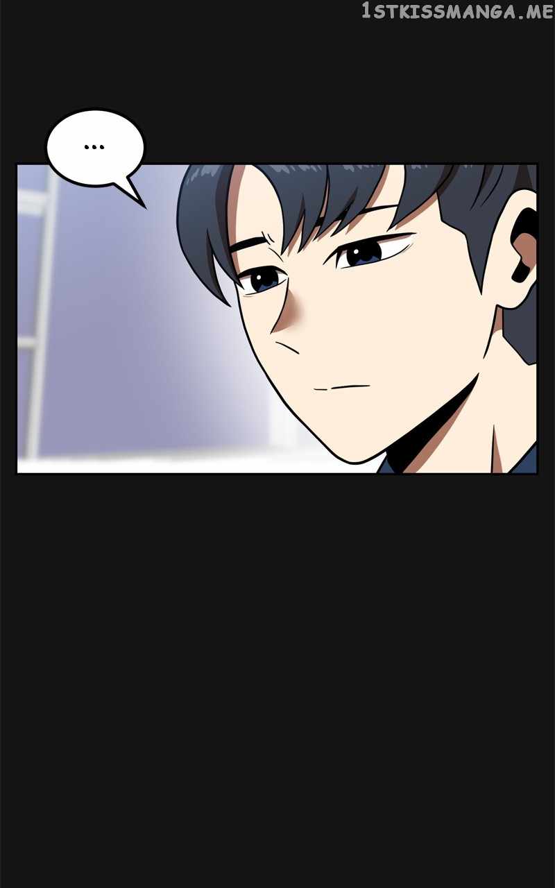 Double Click (PARK Soo-bong) — Chapter 81 — page 14