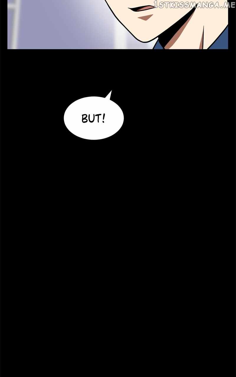 Double Click (PARK Soo-bong) — Chapter 81 — page 16