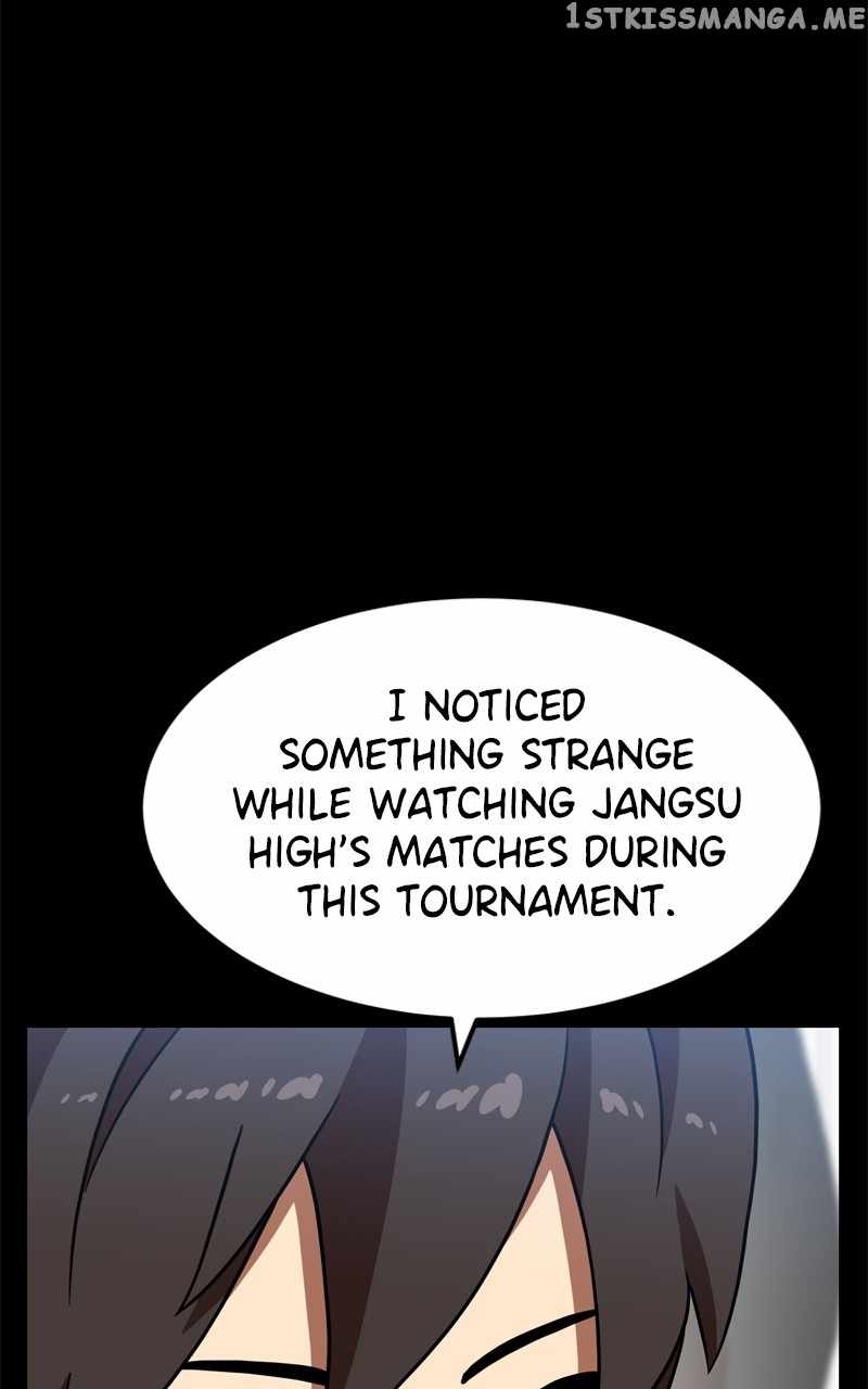 Double Click (PARK Soo-bong) — Chapter 81 — page 18