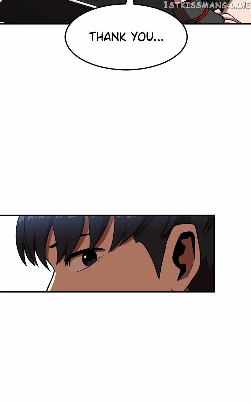 Double Click (PARK Soo-bong) — Chapter 81 — page 45