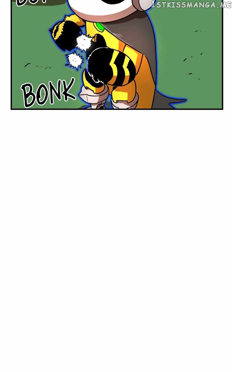 Double Click (PARK Soo-bong) — Chapter 81 — page 72
