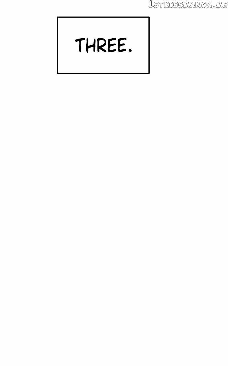 Double Click (PARK Soo-bong) — Chapter 81 — page 73