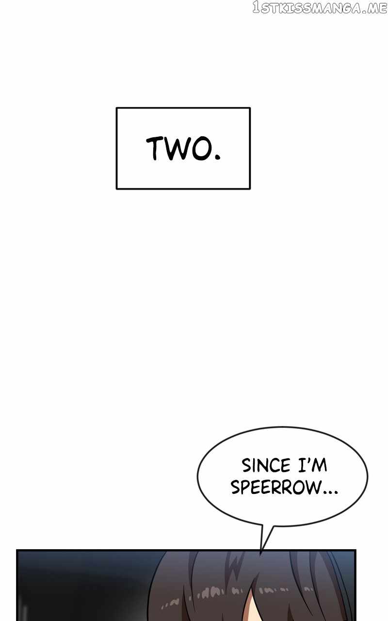 Double Click (PARK Soo-bong) — Chapter 81 — page 75