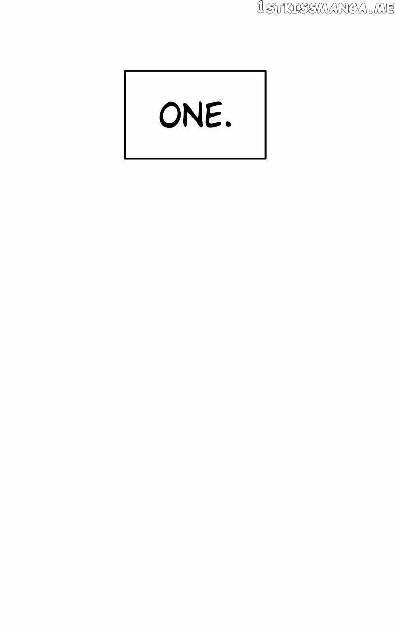Double Click (PARK Soo-bong) — Chapter 81 — page 77
