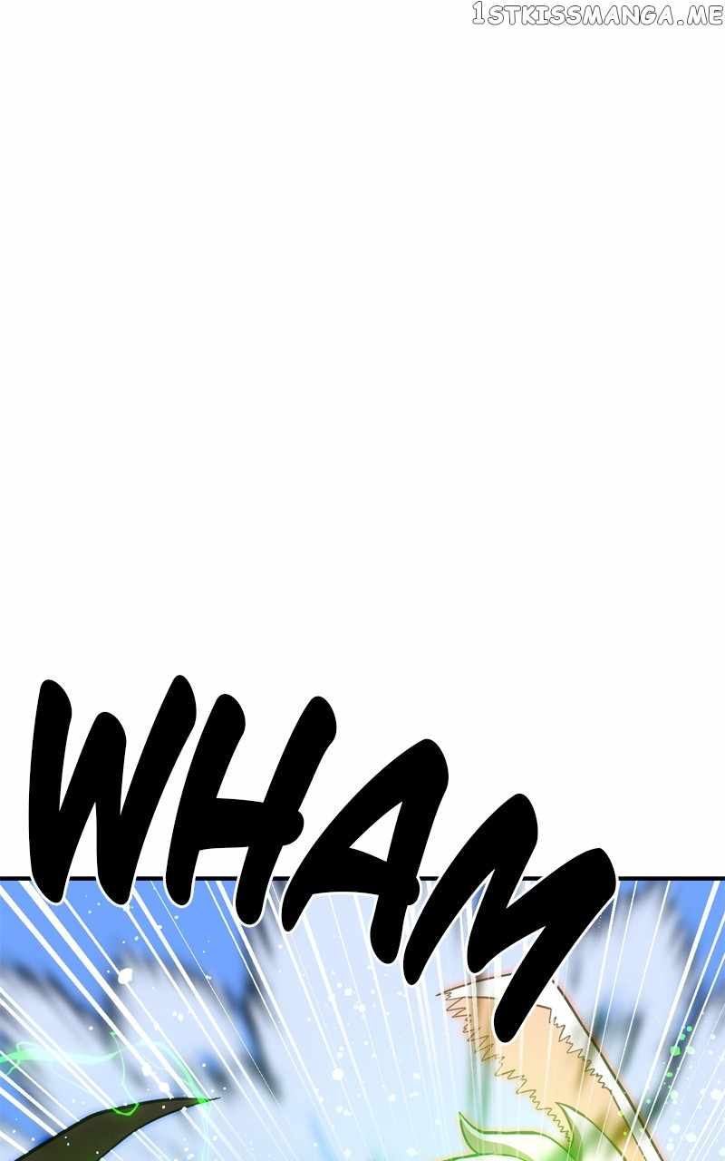 Double Click (PARK Soo-bong) — Chapter 81 — page 83