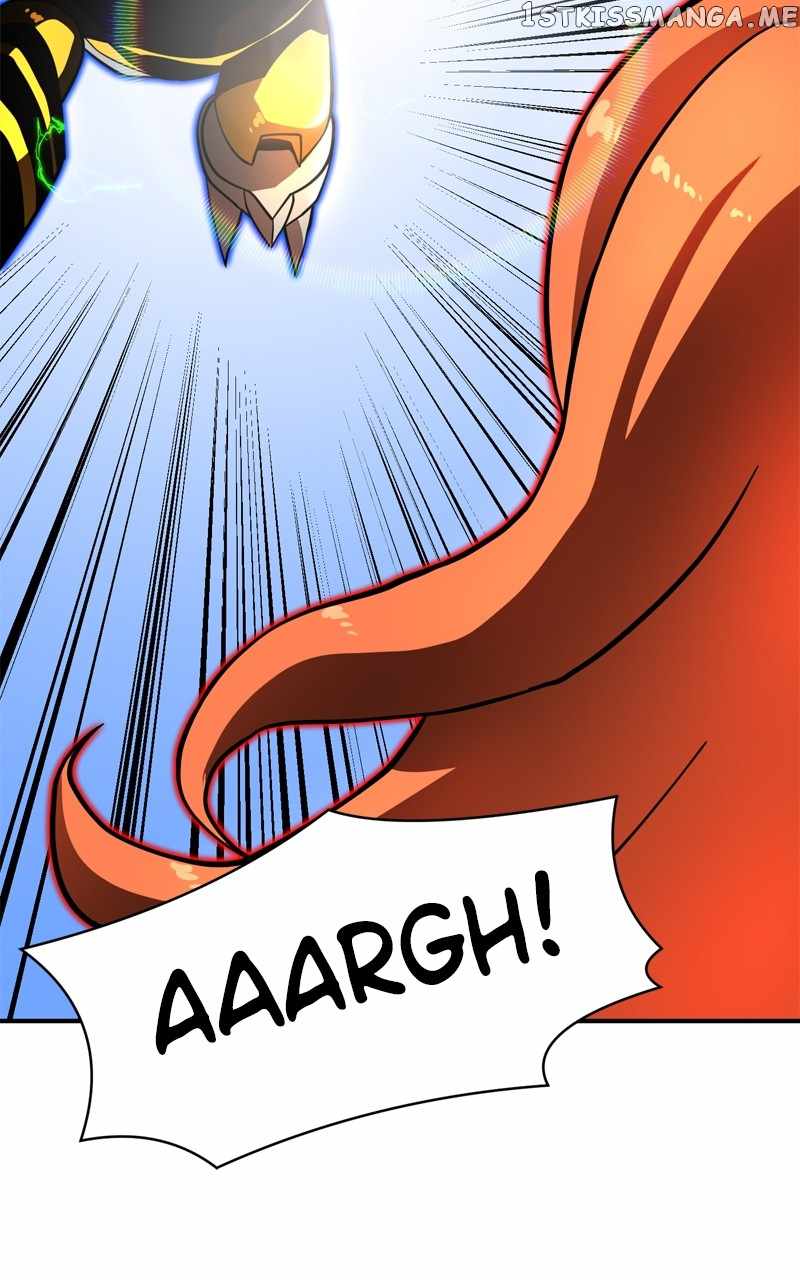 Double Click (PARK Soo-bong) — Chapter 81 — page 89