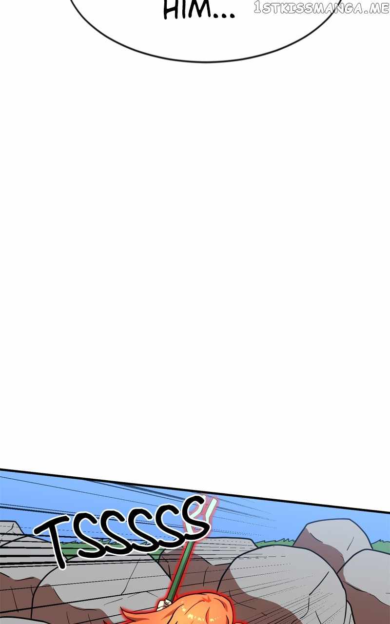 Double Click (PARK Soo-bong) — Chapter 81 — page 104