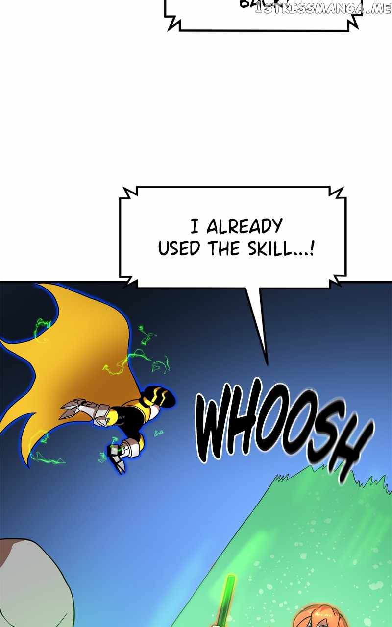 Double Click (PARK Soo-bong) — Chapter 81 — page 107