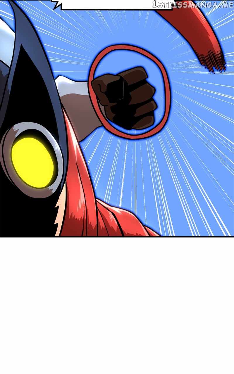 Double Click (PARK Soo-bong) — Chapter 81 — page 116