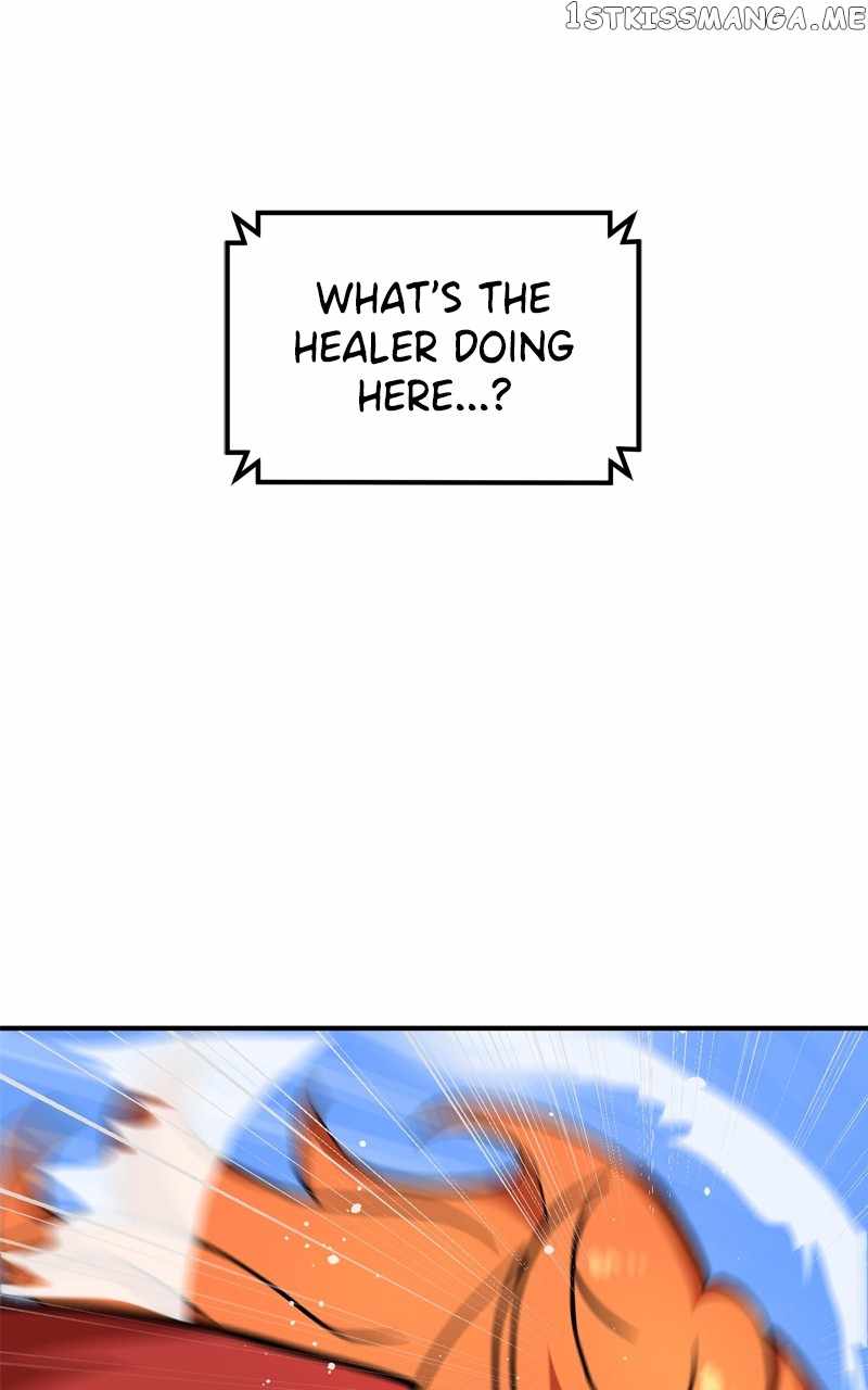 Double Click (PARK Soo-bong) — Chapter 81 — page 117