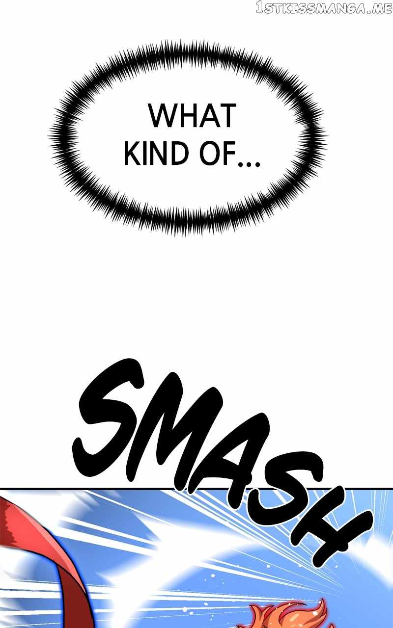Double Click (PARK Soo-bong) — Chapter 81 — page 119