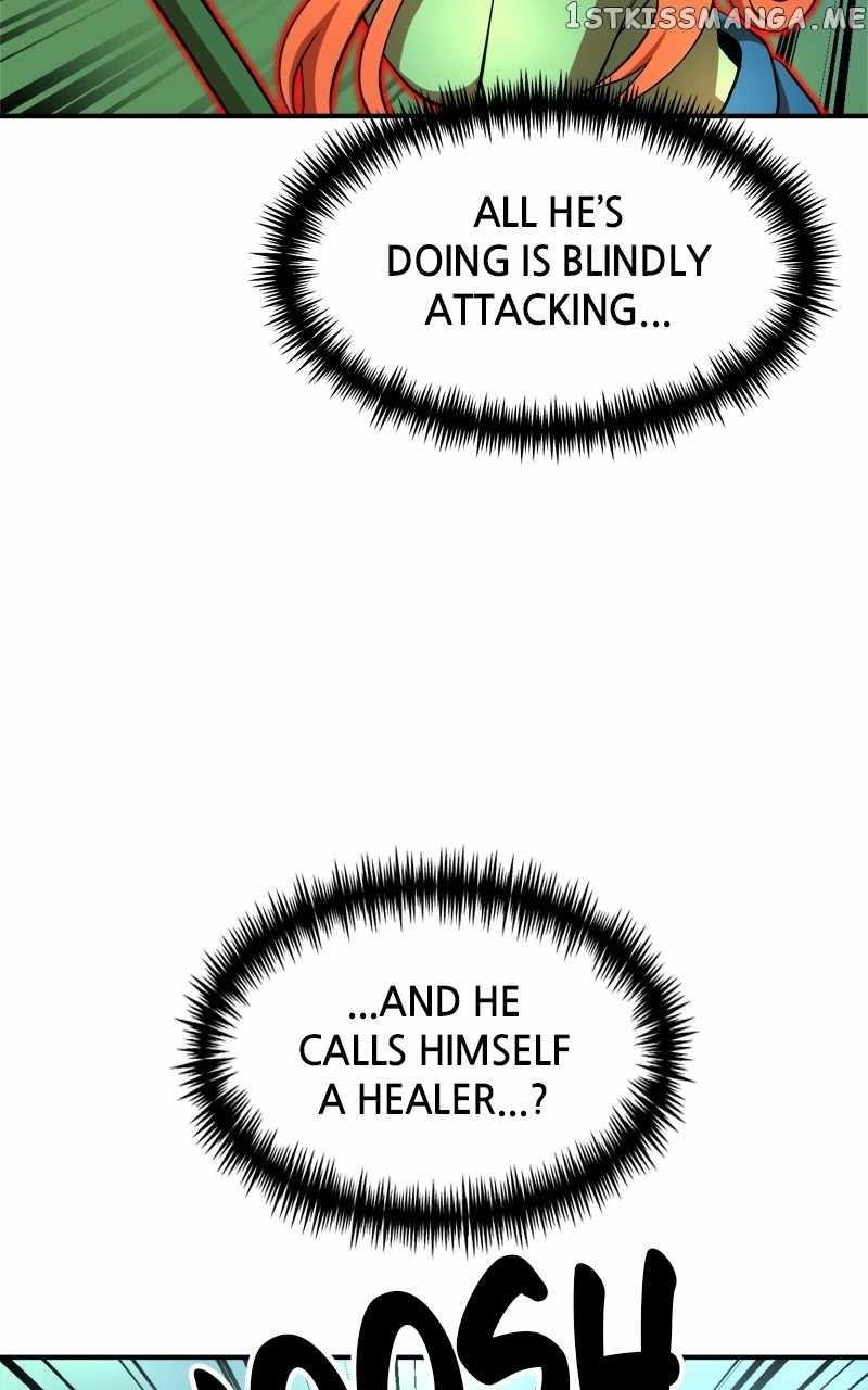 Double Click (PARK Soo-bong) — Chapter 82 — page 2