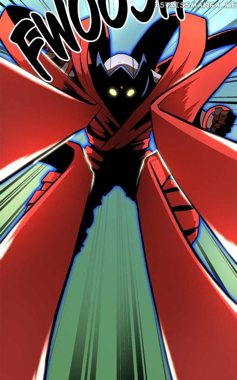 Double Click (PARK Soo-bong) — Chapter 82 — page 3