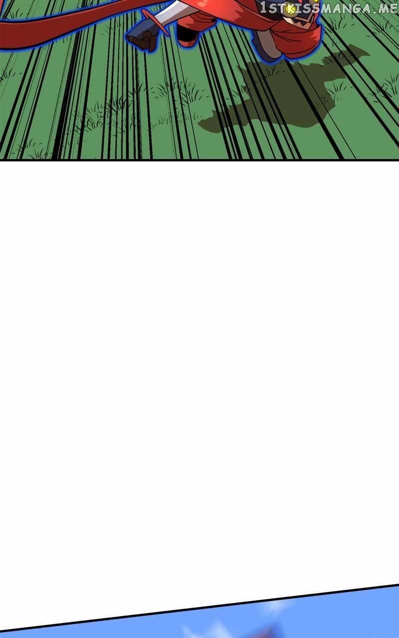 Double Click (PARK Soo-bong) — Chapter 82 — page 8