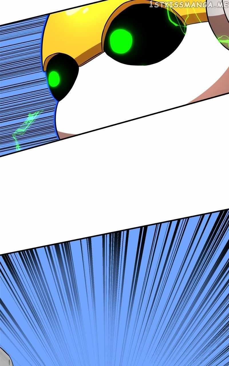 Double Click (PARK Soo-bong) — Chapter 82 — page 12