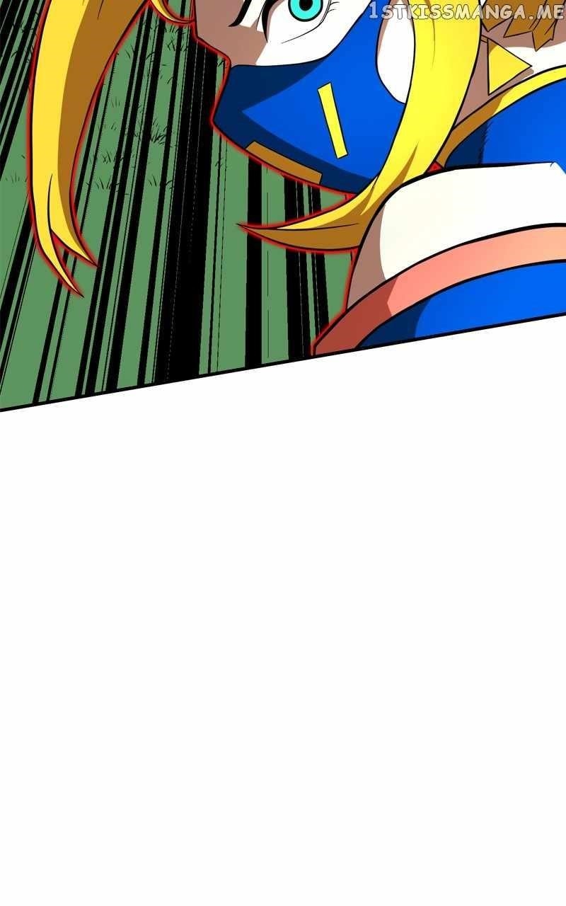 Double Click (PARK Soo-bong) — Chapter 82 — page 14