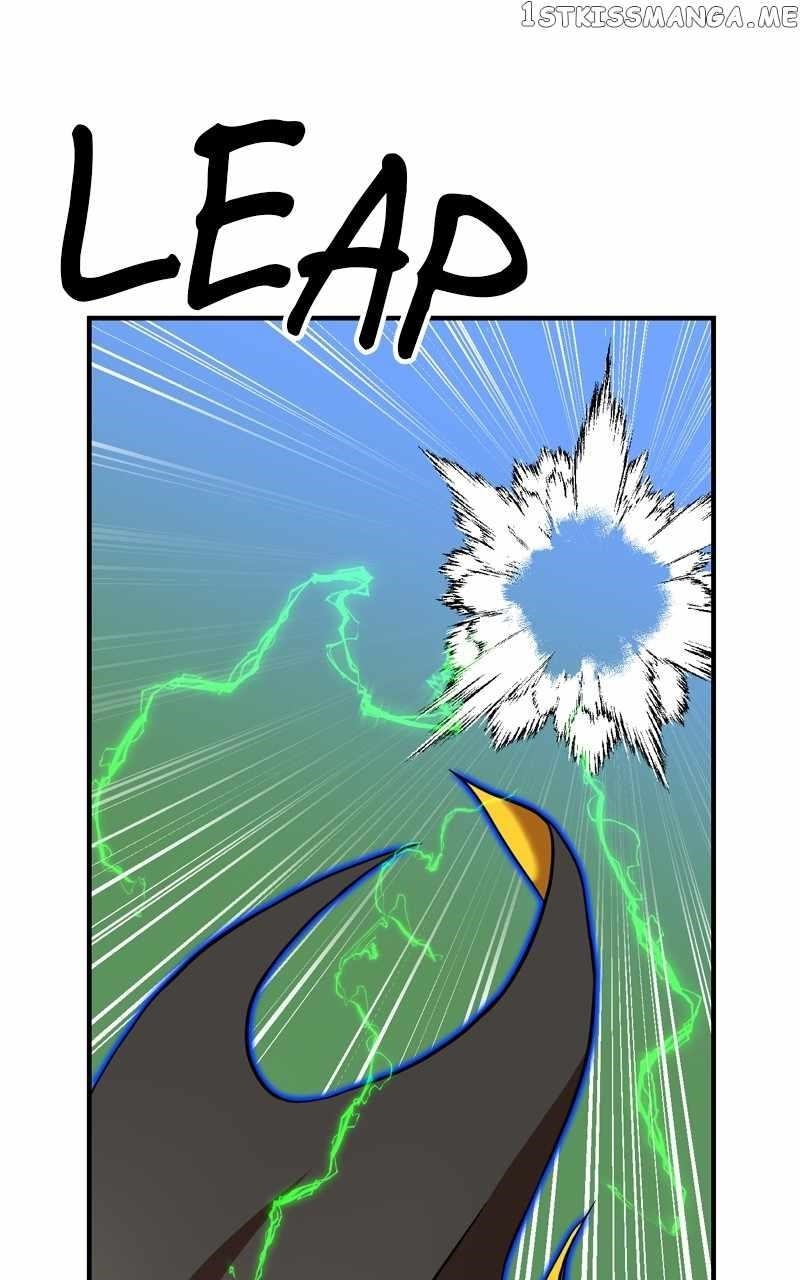 Double Click (PARK Soo-bong) — Chapter 82 — page 15