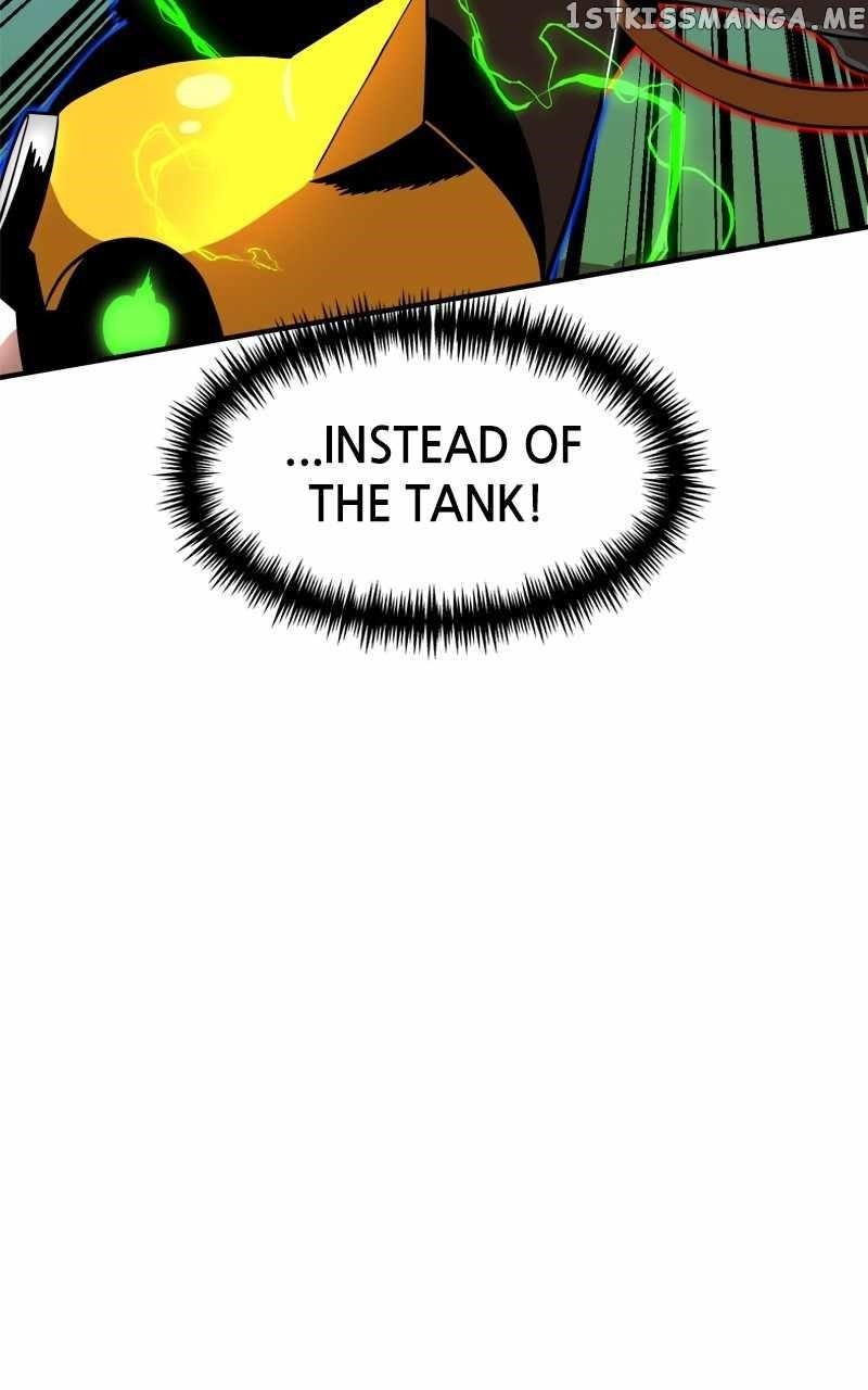 Double Click (PARK Soo-bong) — Chapter 82 — page 22