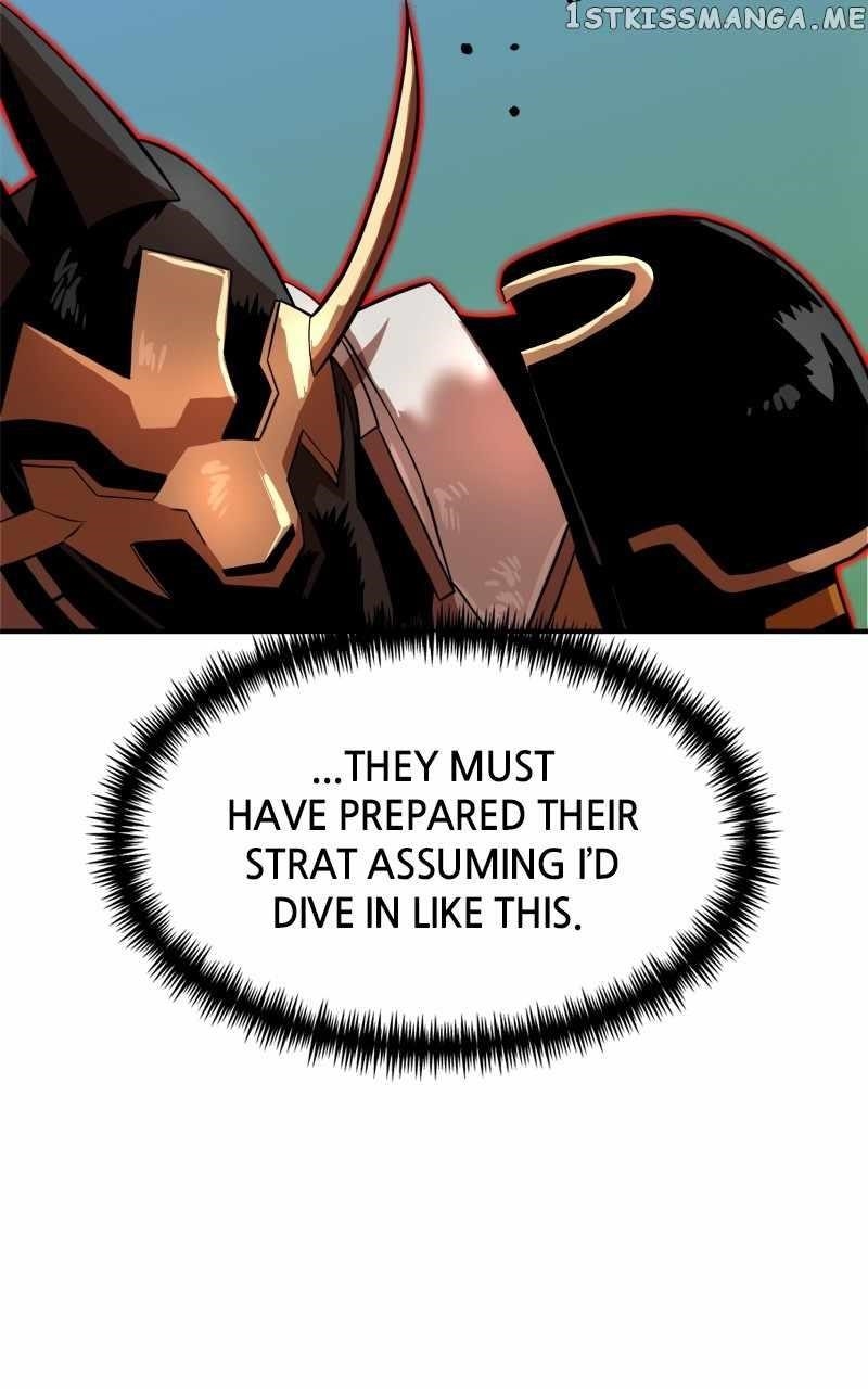 Double Click (PARK Soo-bong) — Chapter 82 — page 24