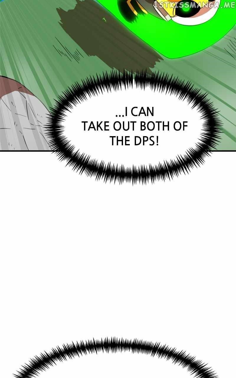 Double Click (PARK Soo-bong) — Chapter 82 — page 28