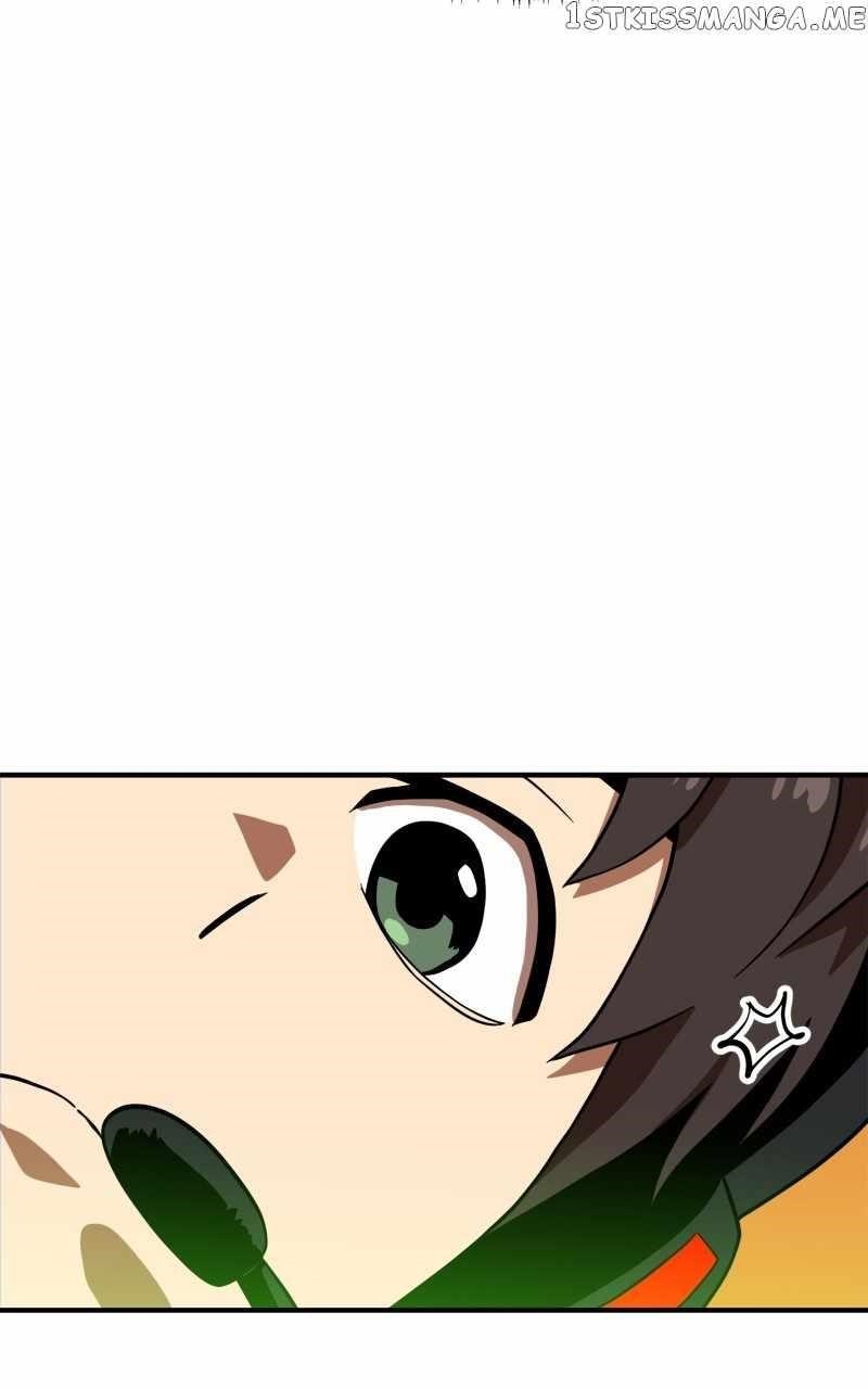 Double Click (PARK Soo-bong) — Chapter 82 — page 30