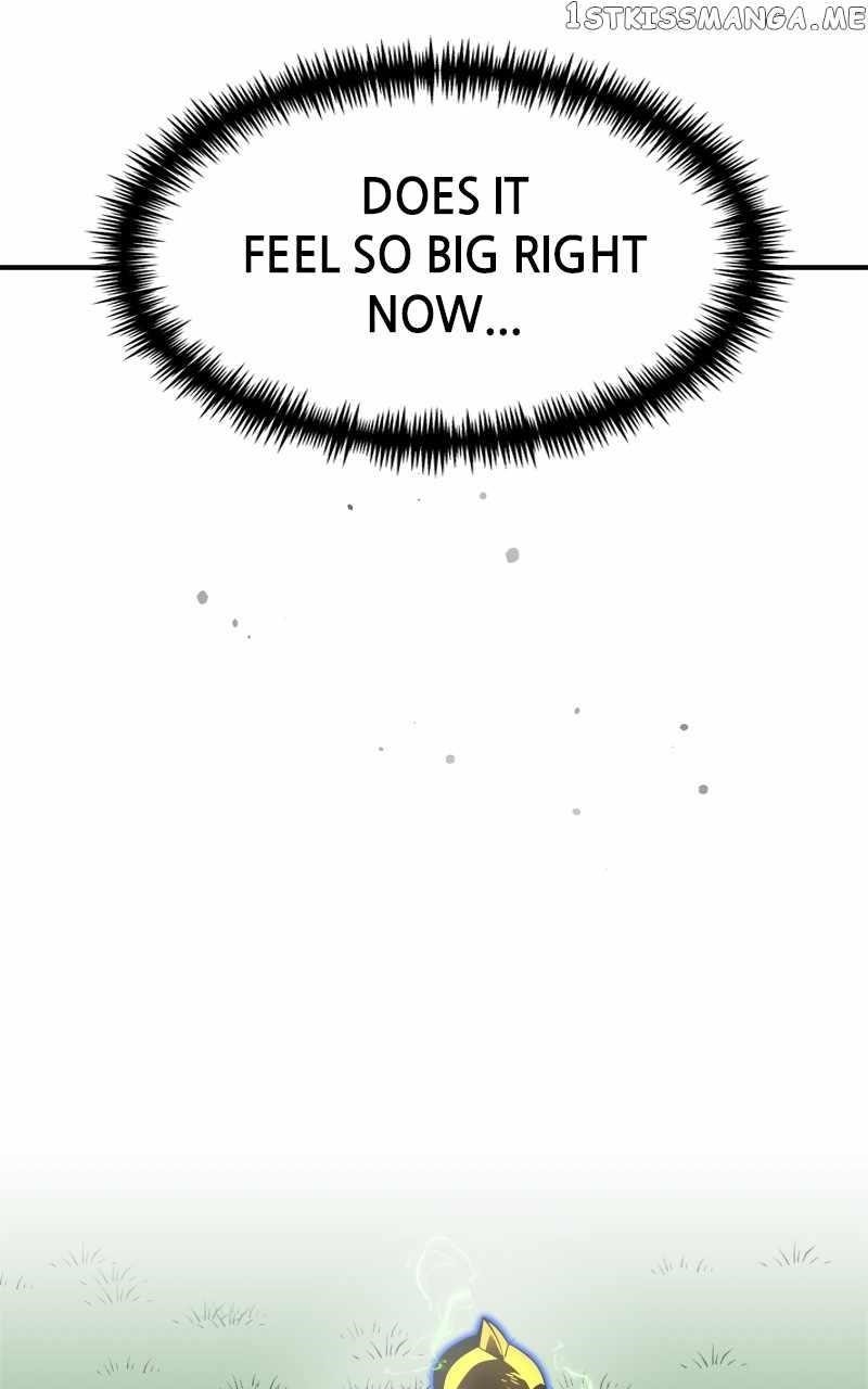 Double Click (PARK Soo-bong) — Chapter 82 — page 40