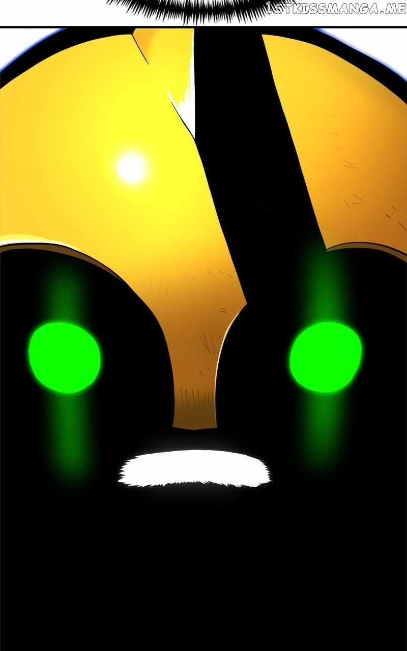Double Click (PARK Soo-bong) — Chapter 82 — page 42