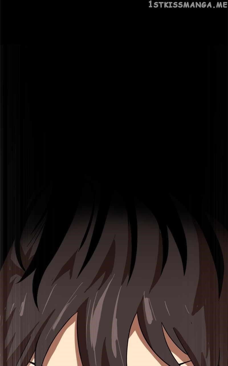 Double Click (PARK Soo-bong) — Chapter 82 — page 43
