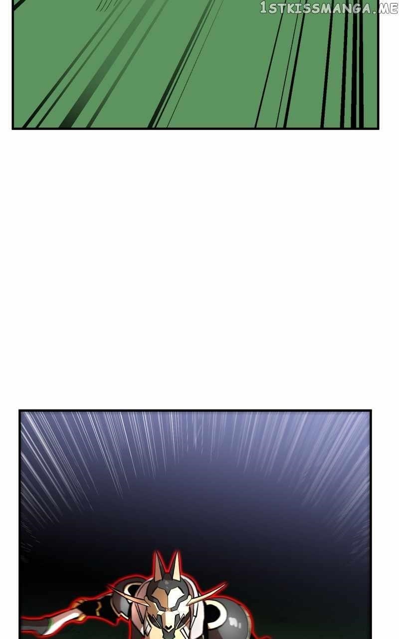 Double Click (PARK Soo-bong) — Chapter 82 — page 49