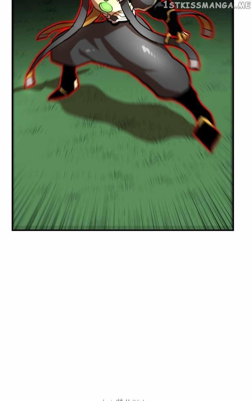 Double Click (PARK Soo-bong) — Chapter 82 — page 50