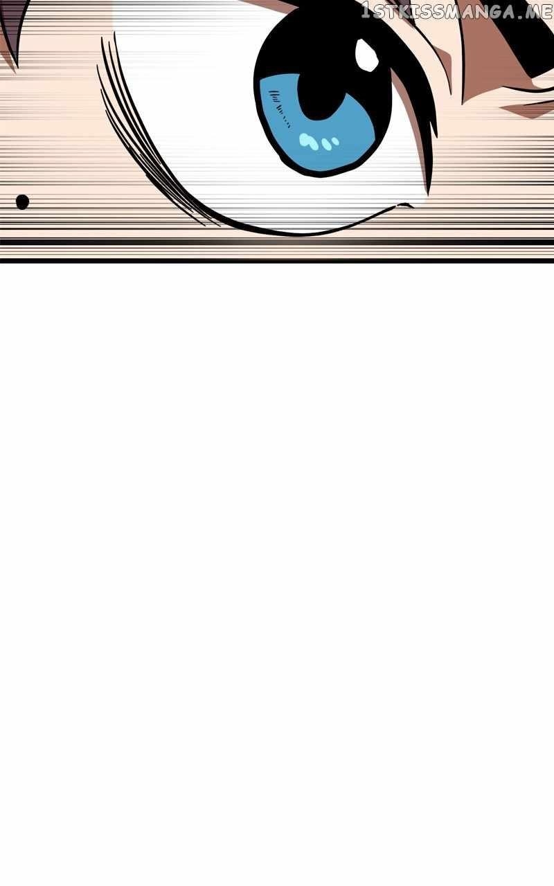 Double Click (PARK Soo-bong) — Chapter 82 — page 53