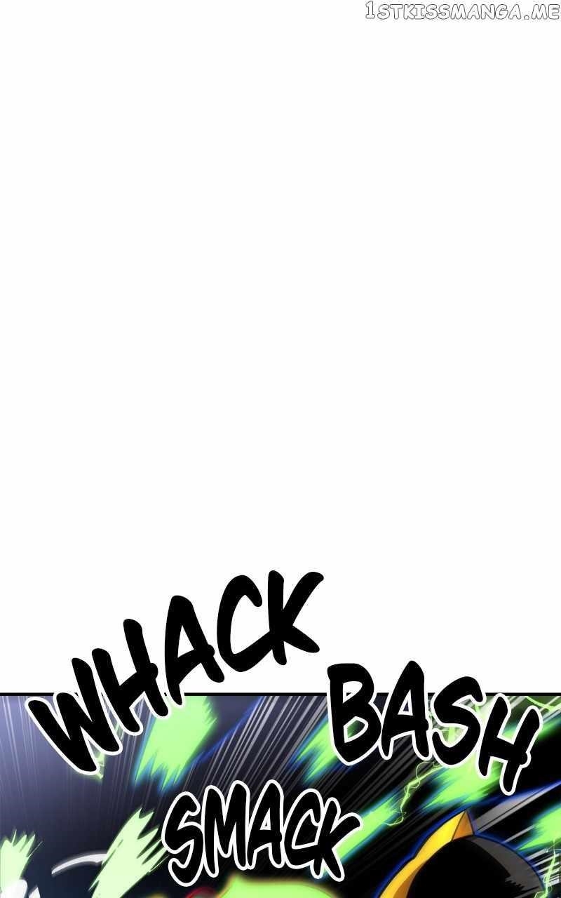 Double Click (PARK Soo-bong) — Chapter 82 — page 56